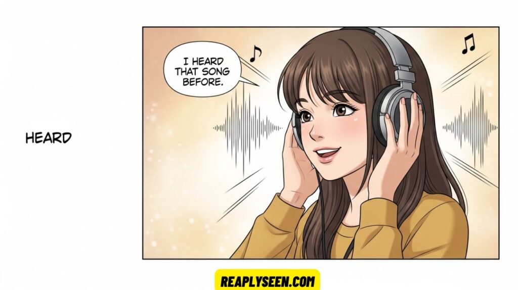 Heard vs Herd vs Hurd