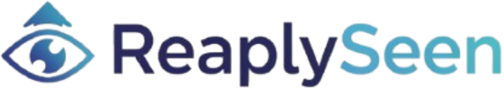 reaplyseen.com