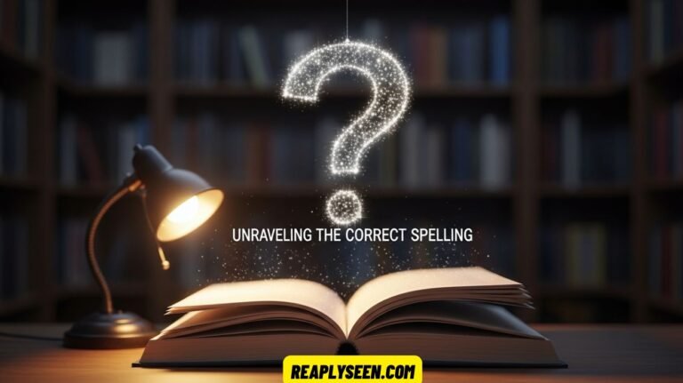 Nighttime or Night Time